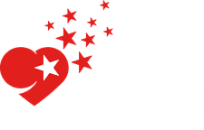 HealthTürkiye